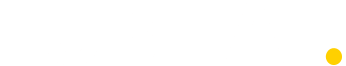 Agenzia di Comunicazione